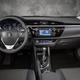 Illustration for article titled Pricing Announced for 2014 Toyota Corolla